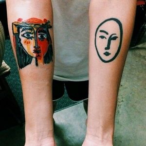 Meet your Posher, Kels